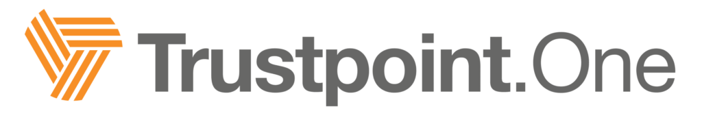 France League Live Score