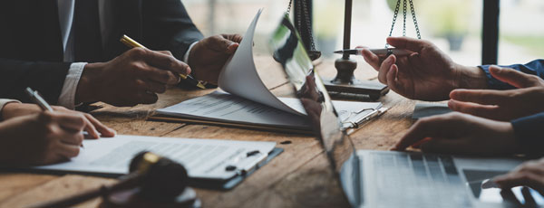 France Ligue Live Score