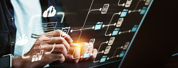 France League Live Score