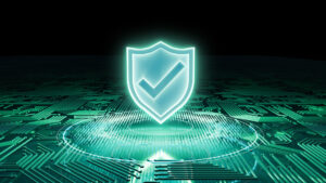 France League Live Score