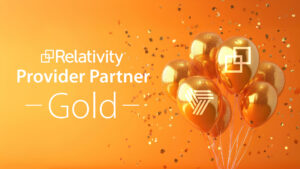 France Ligue Live Score